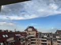 Под наем 2-СТАЕН, град София, Младост 4 • 715 € / 1398.42 лв. • 90775642 14