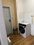 Под наем 2-СТАЕН, град София, Младост 4 • 715 € / 1398.42 лв. • 90775642 8