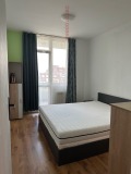 Под наем 2-СТАЕН, град София, Младост 4 • 715 € / 1398.42 лв. • 90775642 6