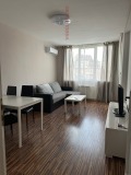 Под наем 2-СТАЕН, град София, Младост 4 • 715 € / 1398.42 лв. • 90775642 2