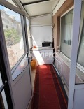 Под наем 2-СТАЕН, град Велико Търново, Картала • 500 лв. / 255.65 € • 89124901 8