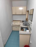 Под наем 2-СТАЕН, град Велико Търново, Картала • 500 лв. / 255.65 € • 89124901 2