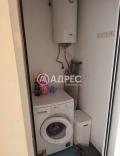 Под наем 2-СТАЕН, град Велико Търново, Картала • 500 лв. / 255.65 € • 89124901 6