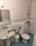 Под наем 2-СТАЕН, град Велико Търново, Картала • 500 лв. / 255.65 € • 89124901 5