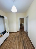 Дава под наем  2-стаен град Варна , Левски 1 , 72 кв.м | 26774275 - изображение [8]