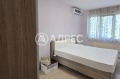 Дава под наем  3-стаен град Варна , м-т Салтанат , 110 кв.м | 45895676 - изображение [7]