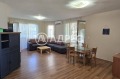 Дава под наем  3-стаен град Варна , м-т Салтанат , 110 кв.м | 45895676 - изображение [8]