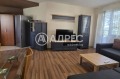 Дава под наем  3-стаен град Варна , м-т Салтанат , 110 кв.м | 45895676 - изображение [2]