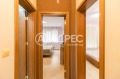 Дава под наем  3-стаен град Варна , м-т Салтанат , 110 кв.м | 45895676 - изображение [15]