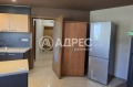 Дава под наем  3-стаен град Варна , м-т Салтанат , 110 кв.м | 45895676 - изображение [3]