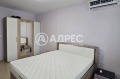 Дава под наем  3-стаен град Варна , м-т Салтанат , 110 кв.м | 45895676 - изображение [6]
