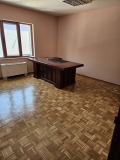 Под наем ОФИС, град София, Летище София • 420 лв. • 88769428 — Holmes.bg
