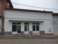 Под наем МАГАЗИН, област Пазарджик, с. Црънча • 500 лв. / 255.65 € • 10932811 1