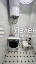 Под наем МАГАЗИН, град Варна, Колхозен пазар • 800 € / 1564.66 лв. • 73492263 9