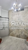Под наем МАГАЗИН, град Варна, Колхозен пазар • 800 € / 1564.66 лв. • 73492263 5