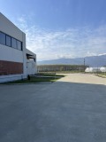 Под наем СКЛАД, област Благоевград, гр. Петрич • 2500 € • 47400944 — Holmes.bg