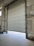 Под наем СКЛАД, област Благоевград, гр. Петрич • 2500 € • 47400944 — Holmes.bg