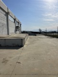 Под наем СКЛАД, област Благоевград, гр. Петрич • 2500 € • 47400944 — Holmes.bg