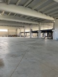 Под наем СКЛАД, област Благоевград, гр. Петрич • 2500 € • 47400944 — Holmes.bg