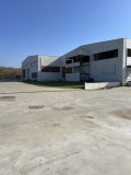 Под наем СКЛАД, област Благоевград, гр. Петрич • 2500 € • 47400944 — Holmes.bg