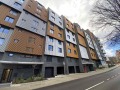 Дава под наем  Гараж, Паркомясто град София , Дианабад , 26 кв.м | 80320271