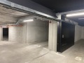 Дава под наем  Гараж, Паркомясто град София , Дианабад , 26 кв.м | 80320271 - изображение [6]