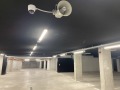 Дава под наем  Гараж, Паркомясто град София , Дианабад , 26 кв.м | 80320271 - изображение [7]