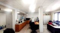 Под наем ПРОМ. ПОМЕЩЕНИЕ, град София, с. Казичене • 2000 € • 48495768 — Holmes.bg