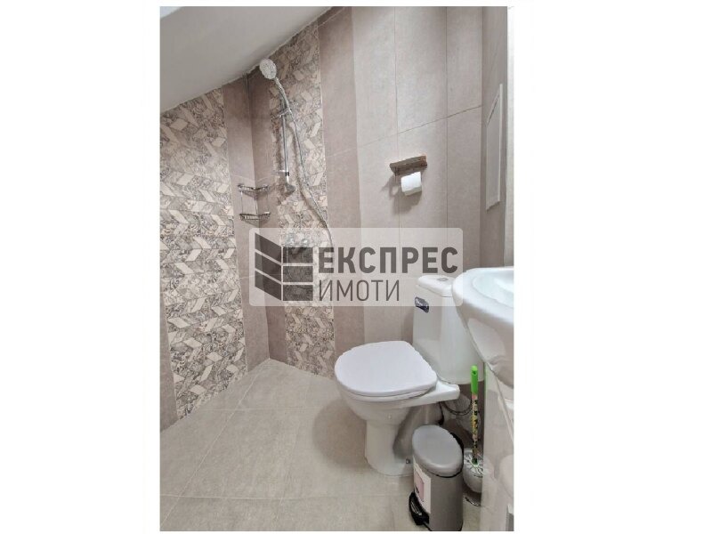 ���� ��� ���� 1-����� | Imot.bg � ����������� 8