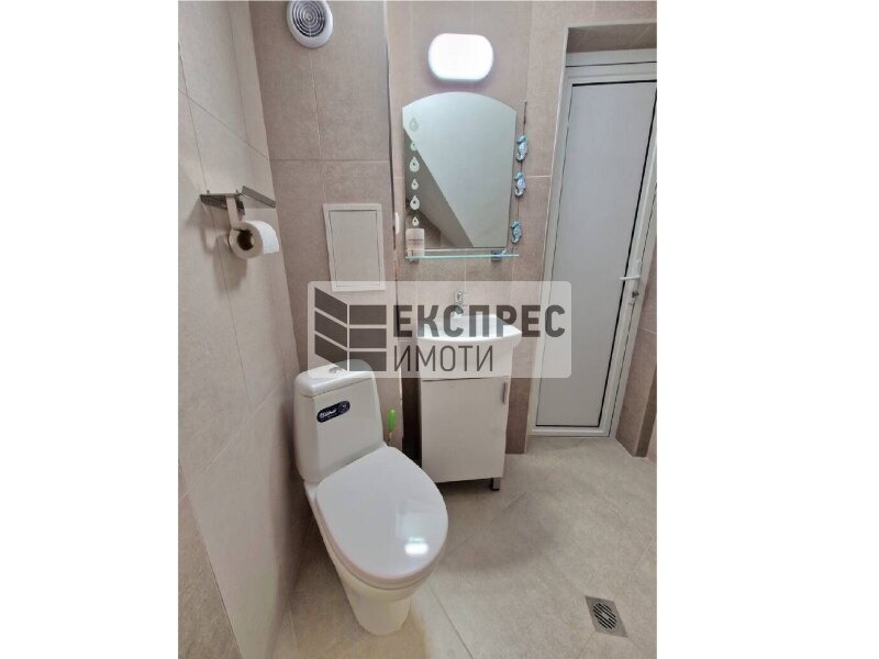 ���� ��� ���� 1-����� | Imot.bg � ����������� 9