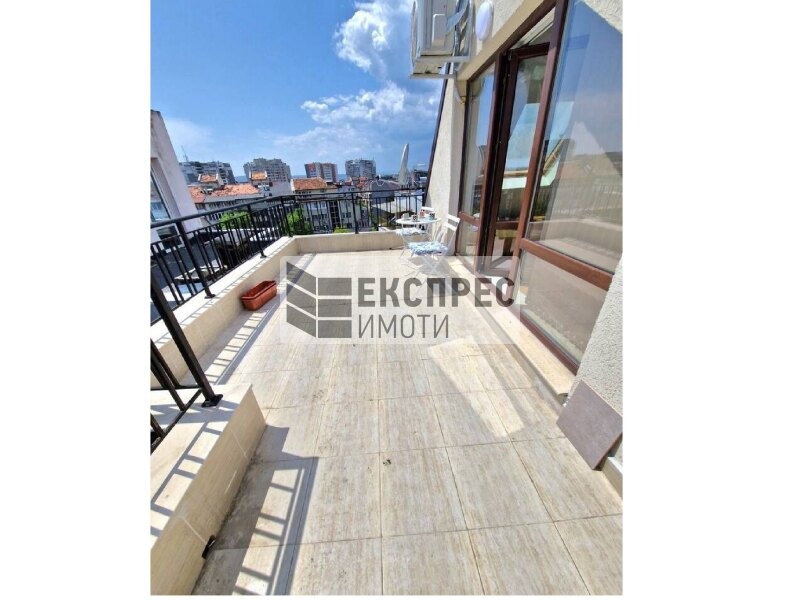 ���� ��� ���� 1-����� | Imot.bg � ����������� 12