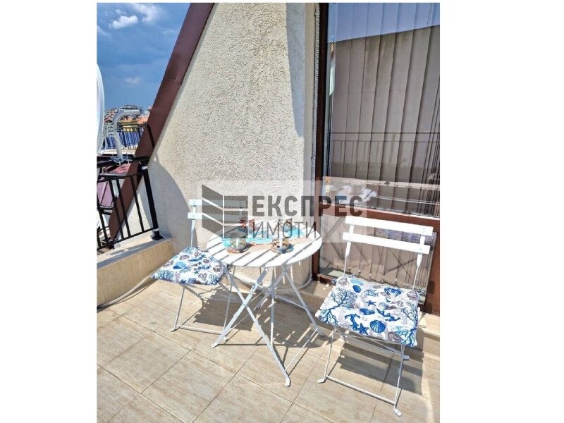 ���� ��� ���� 1-����� | Imot.bg � ����������� 11