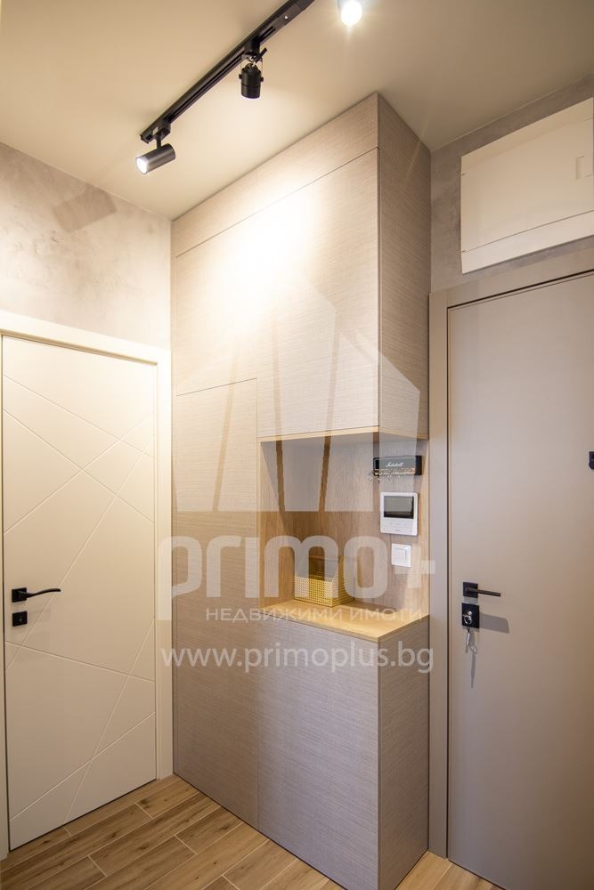 ���� ��� ���� 2-����� | Imot.bg � ����������� 12