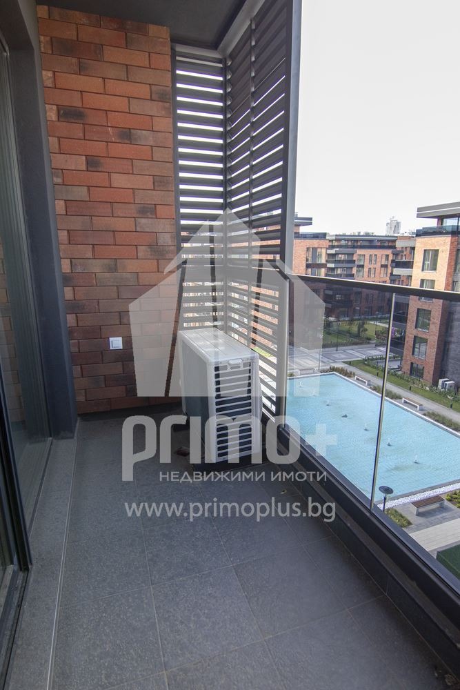 ���� ��� ���� 2-����� | Imot.bg � ����������� 15