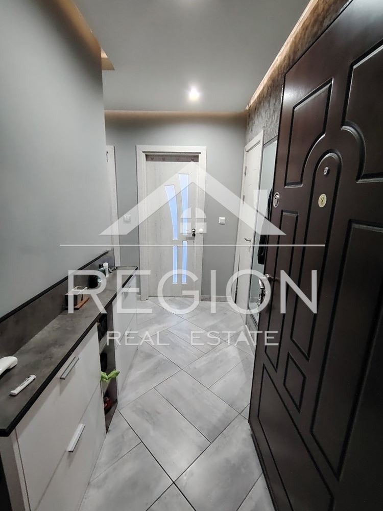 Дава под Наем 3-СТАЕН | Imot.bg — изображение 6