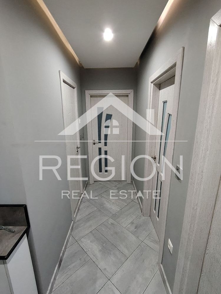 Дава под Наем 3-СТАЕН | Imot.bg — изображение 7