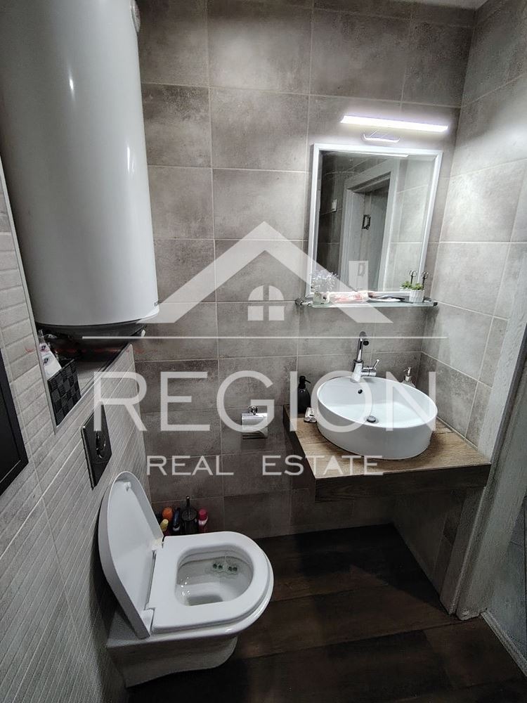 Дава под Наем 3-СТАЕН | Imot.bg — изображение 8