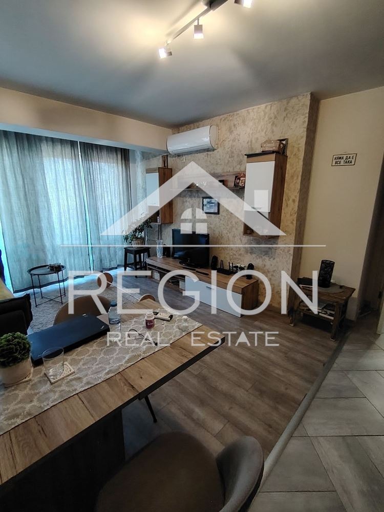 Дава под Наем 3-СТАЕН | Imot.bg — изображение 2