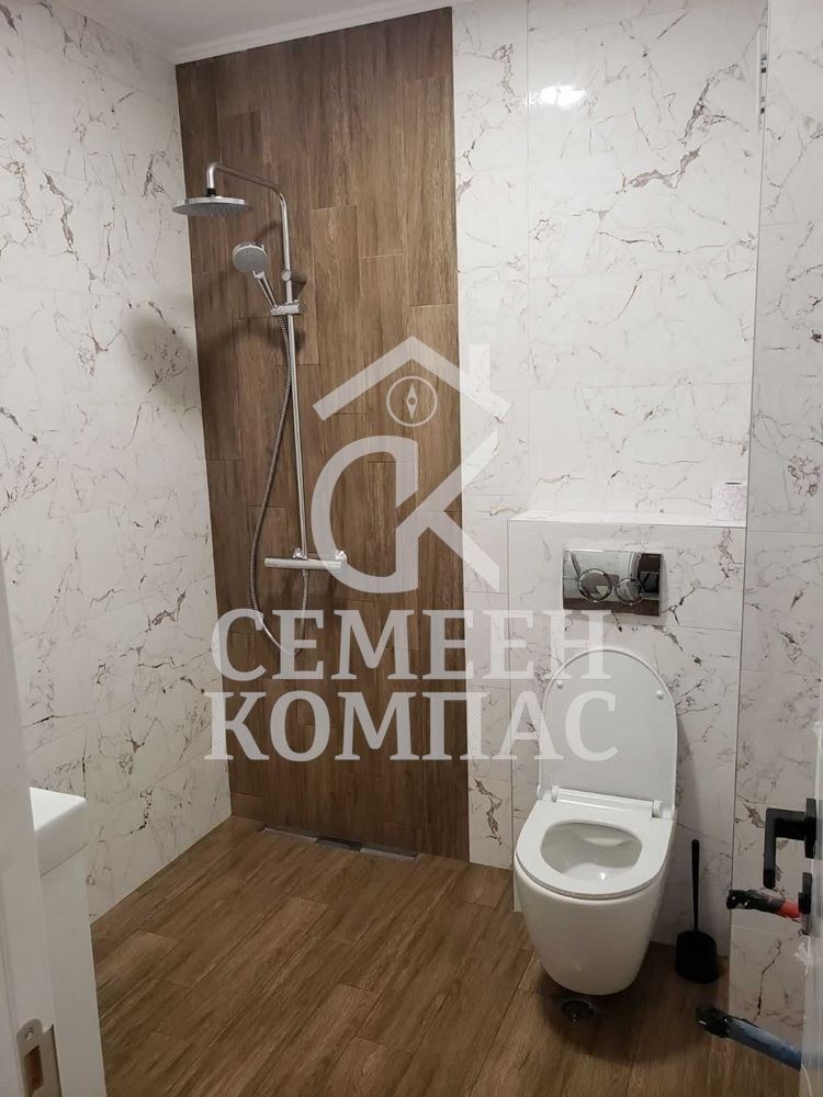 ���� ��� ���� 3-����� | Imot.bg � ����������� 10