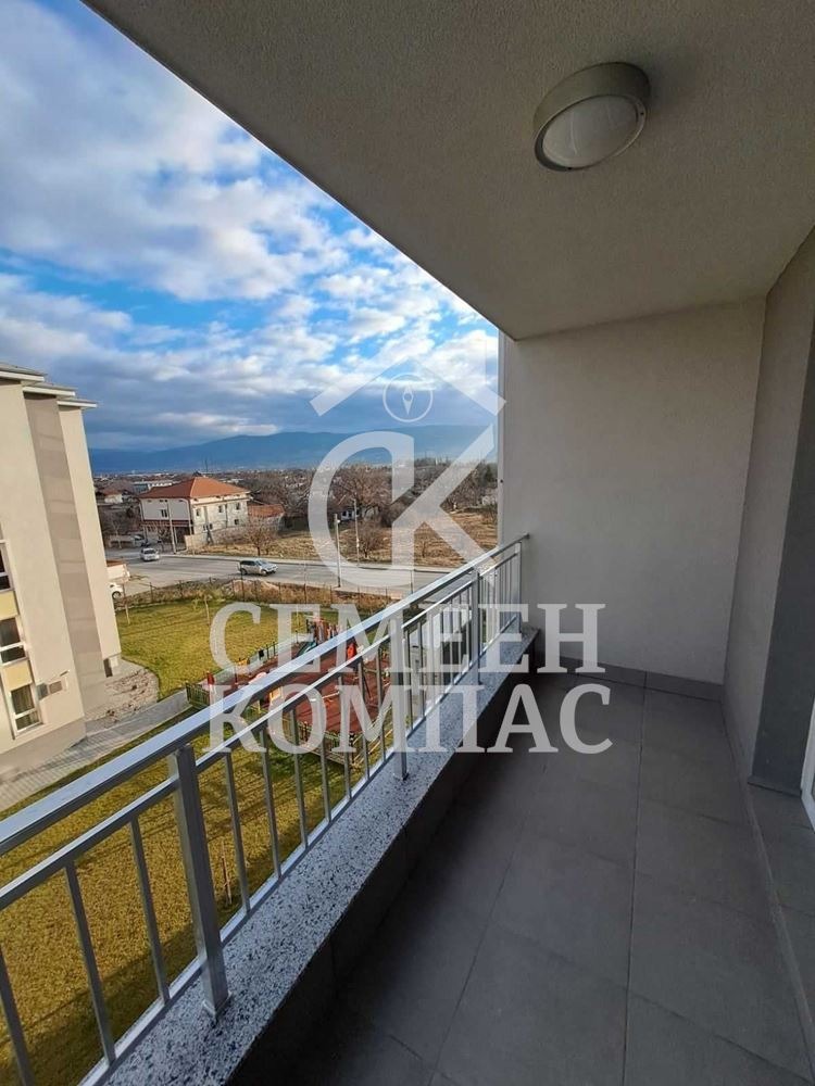 ���� ��� ���� 3-����� | Imot.bg � ����������� 15