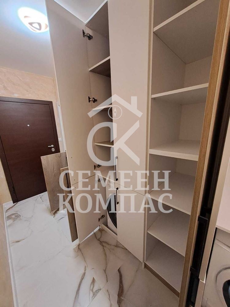 ���� ��� ���� 3-����� | Imot.bg � ����������� 14