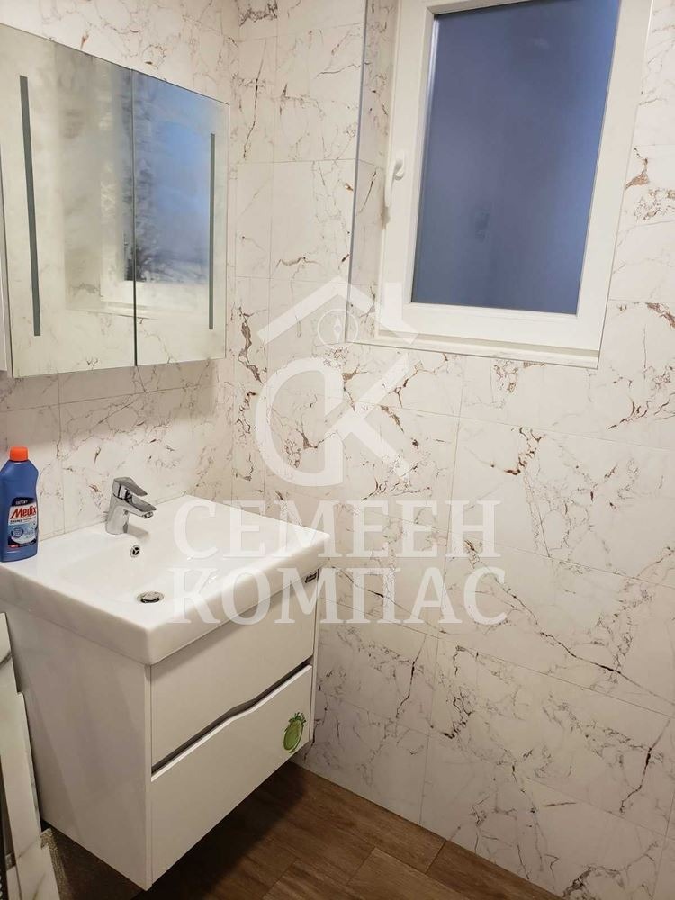 ���� ��� ���� 3-����� | Imot.bg � ����������� 11