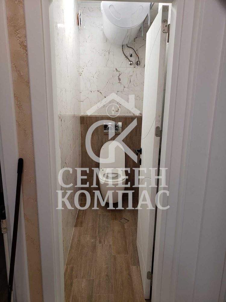 ���� ��� ���� 3-����� | Imot.bg � ����������� 13