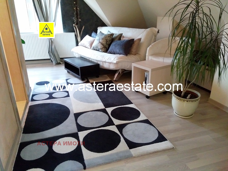 ���� ��� ���� ������� | Imot.bg � ����������� 11