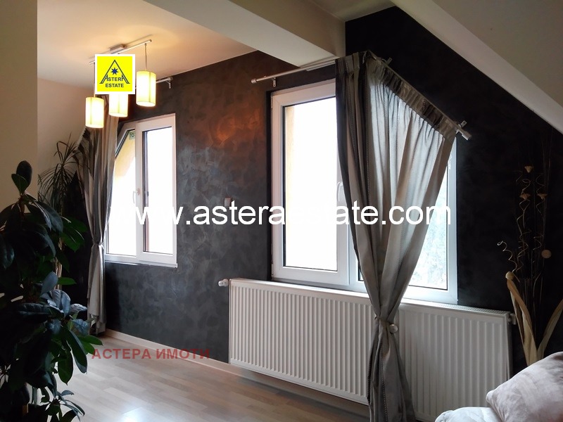 ���� ��� ���� ������� | Imot.bg � ����������� 14