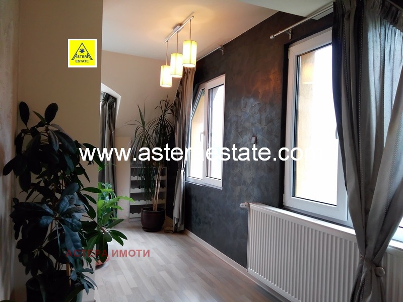 ���� ��� ���� ������� | Imot.bg � ����������� 15