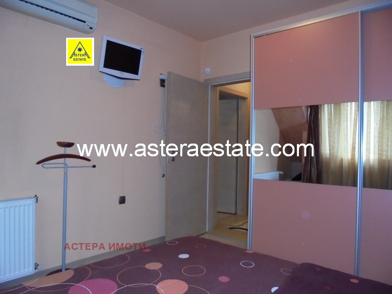 ���� ��� ���� ������� | Imot.bg � ����������� 10