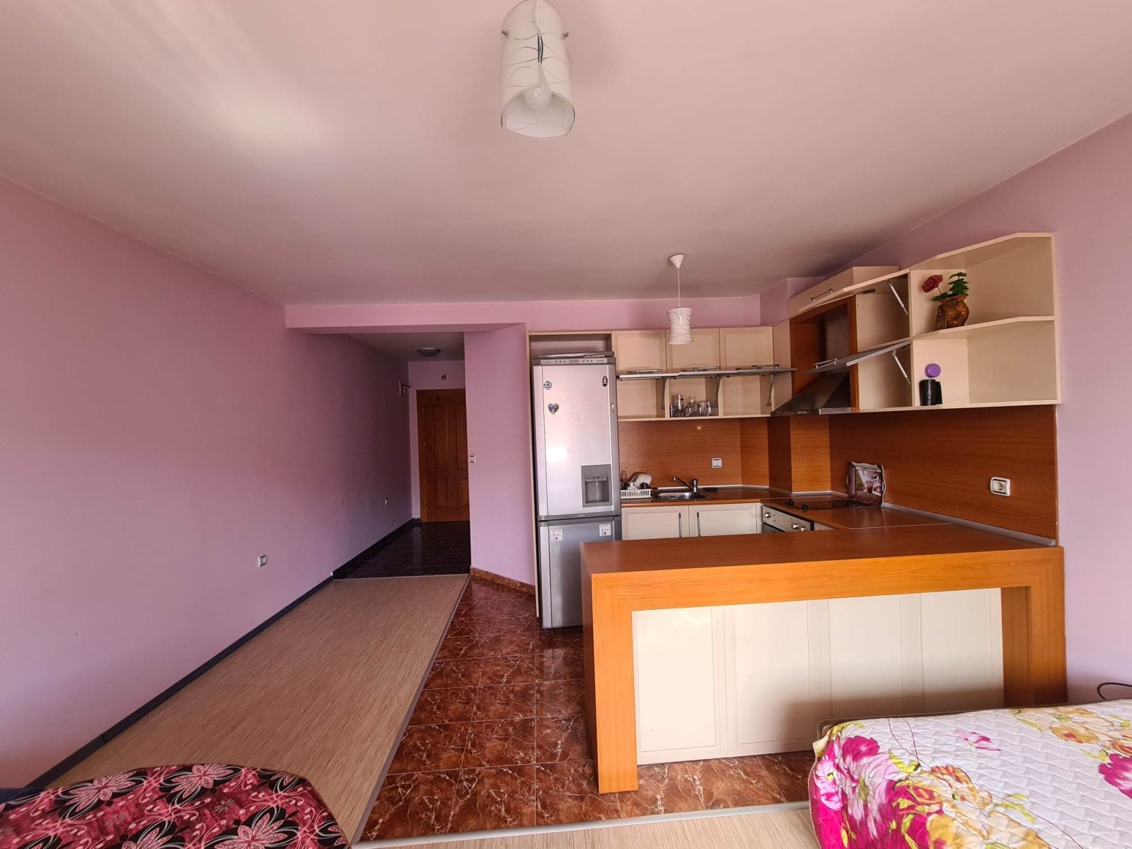 ���� ��� ���� 1-����� | Imot.bg � ����������� 1