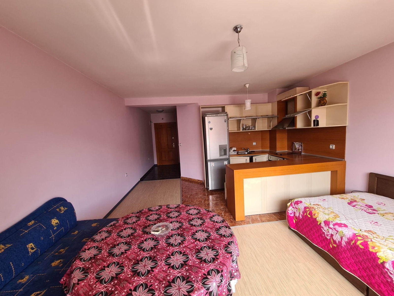 ���� ��� ���� 1-����� | Imot.bg � ����������� 2