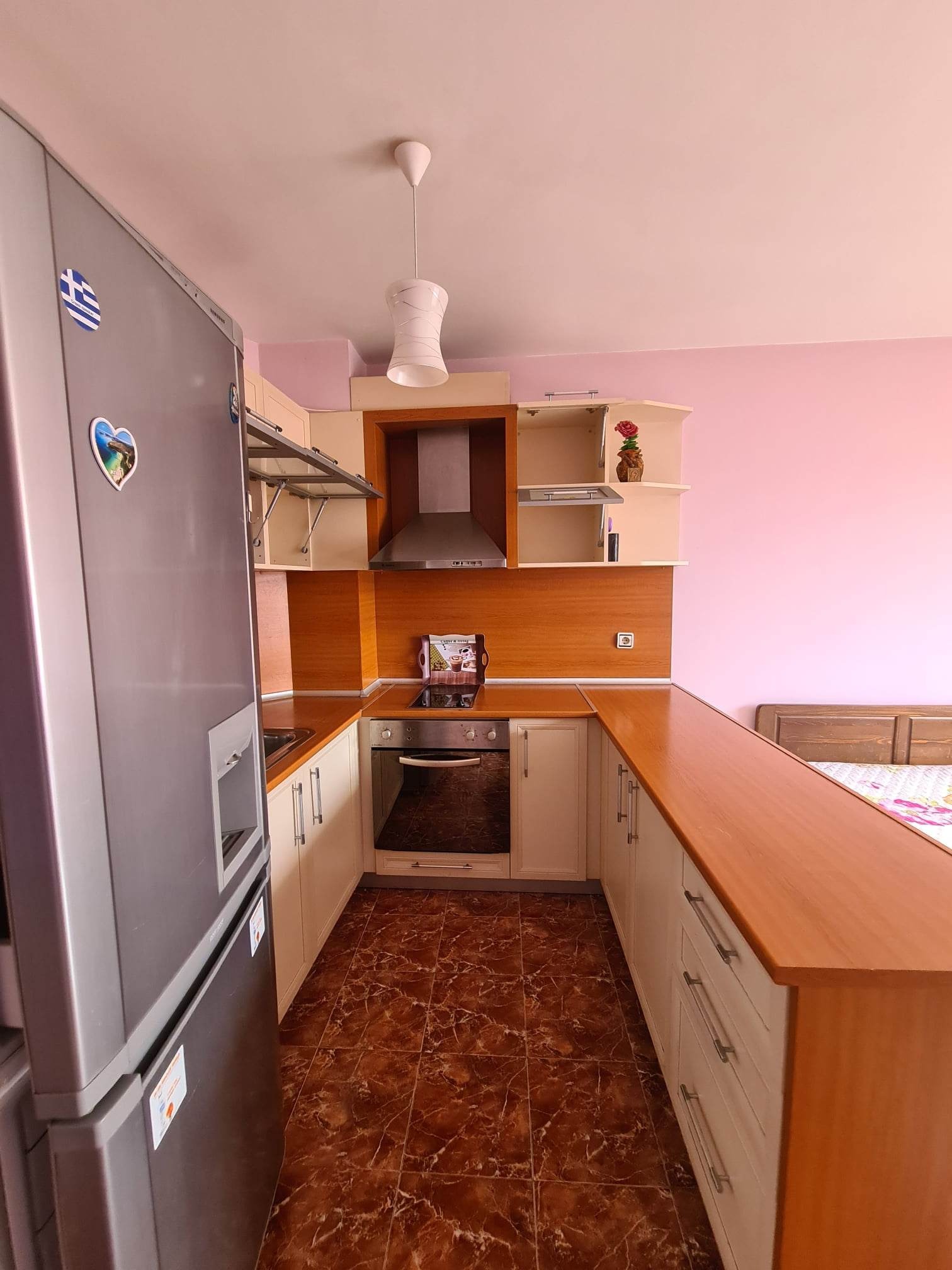 ���� ��� ���� 1-����� | Imot.bg � ����������� 4